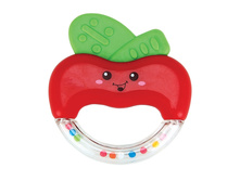 (330305) ������������� HAPPY BABY ���������� "�������" APPLE FUN - 111,96 ���