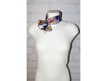 SH 03 ��� 2.jpg