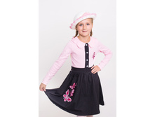 ������ �������.