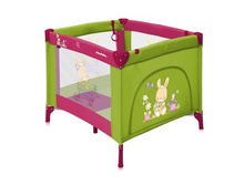 ����� ���� ������ �����.jpg