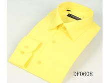 DF0608 FOR-������� ������������---319���.jpg