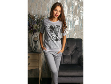 ������� 148-2,.jpg