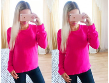 1090 ��� �-� ������ (1).jpg