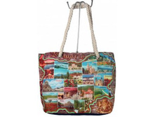 ����� ������� ������� 59 ���� 450� �-� 45-32-15 �������� ������.jpeg