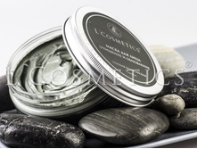 ����� ��� ����.jpg