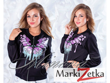 ����� 1285 ����