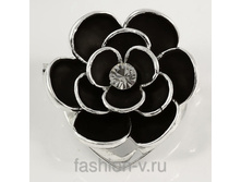 ����� H10780150------------150���.jpg