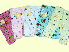 ��������. ������� "��������". ������ 653 76,00 ���