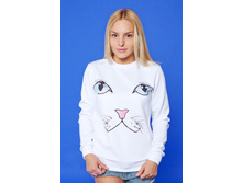 Image         2014-8-30-14-13-40 file 711.jpg