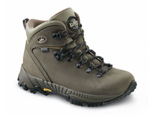 69 ���� ������� Elite S.T.X 350