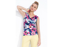 PILAR ������ 810p.jpg