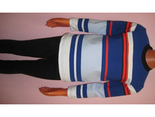 ���������� ��������� ������� 200 ���. ������� � ������� �.�. 70. ��. ������. �-� 28-40.jpg