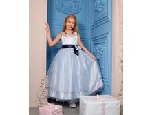 ������ �������� �������- 01009009.jpg