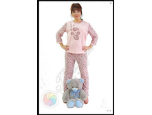 ������ 029.jpg