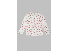 ���. 16753.jpg