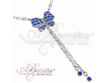 Betty �������� � ����������� Swarovski.5530-1282-7016 689.00 ���. ������!!!.jpg