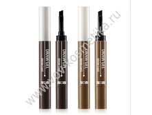 ��������-���� ������� � ��������� ��� ������ VOV Draw Brow Cake.PNG