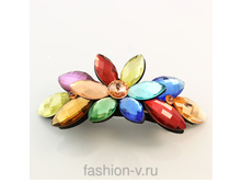 ������� ��� ����� ��������� (9 ��) Z192700190--190���.jpg