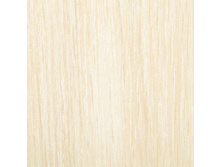 126 ��� ��������.jpg