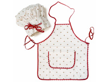 ����� �������� �������� ������� ��������� ��������: ������ � ������, 418 ���