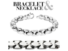 ��������, �����, ������� SSBNS-11 2127�.