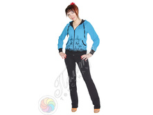 ������ "��������"