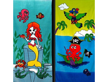 ������� ����������� 2.jpg