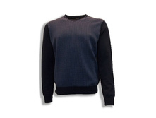 ������� GROSTYLE 033817.jpg