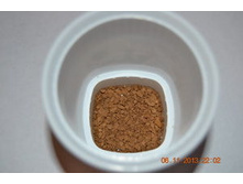 ���� ��� ������ 3.jpg