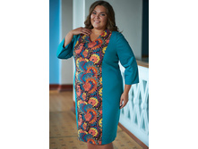 ������ 040-11 �� - 1250 �..jpg