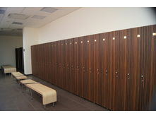 ����� ��� ����������