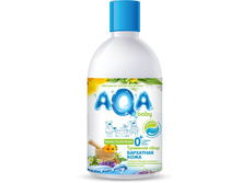 218511 �������� ���� ��� ������� ������� "��������� ����" AQA baby, 300 �� - 145,35 ���