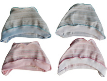 ������ �� ���������� �����