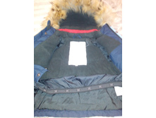 ������ ���.�������� �� �������