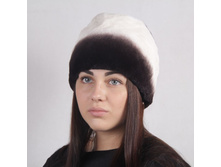 ������� ����� �� ���� ������� ����� (�������).jpg