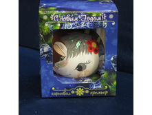 KU-80-1431 ��� �������, 80 ��., � ���������� ��������.���� 167�.jpg