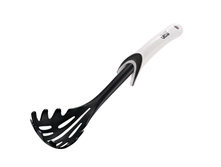 9938 GIPFEL ����� ��� �������� VENUS 33�8,3�6,7�� ��������: Nylone 66 / ABS / TPR