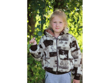 ������ ������� ������