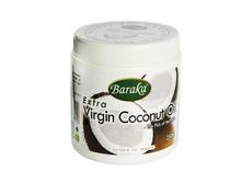 ����� ������ Baraka ����������������