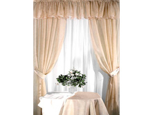 ������ ����� �������.jpg