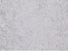 A*RT DESI*GN 2*38.jpg