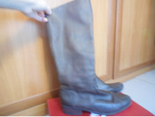 ������ ���������� ������������ 39 �-�, ���. ����-450�.