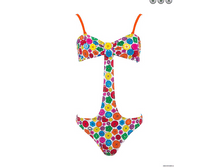 ��������� ��� ������� (�������+ ������) YPGBS 041406 AF Angella..png