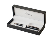 ����� ��������� Delucci ������, 1��, ������ ��������� ������, �������� ����������, ���. ����. 907,62