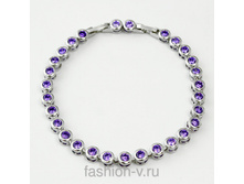 ������� B147300380---380���.jpg