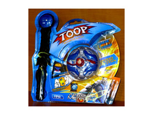 ������ ������ � ������������ ������� 390+%