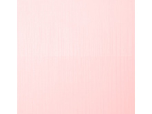 ������� � ���������� ������� An*na 090 �������� � ������������, ������ 280 ��, ����� - 190 ���