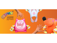 ���� �������