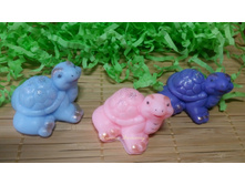 IMG 20151104 112616 -� ��������.jpg