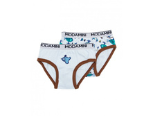 MU15-1035 ���� ���� 190 �. �� 2 ��.jpg